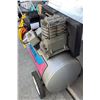 Image 3 : Campbell Hausfeld Power-Pro 2 HP Air Compressor with Hose