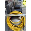 Image 7 : Campbell Hausfeld Power-Pro 2 HP Air Compressor with Hose