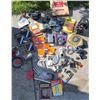 Image 2 : Automotive Performance Parts Including Moroso, Accel, and TruGrip