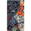 Image 3 : Automotive Performance Parts Including Moroso, Accel, and TruGrip