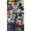 Image 5 : Automotive Performance Parts Including Moroso, Accel, and TruGrip