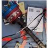 Image 7 : Automotive Performance Parts Including Moroso, Accel, and TruGrip