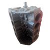 Image 1 : Chevrolet Big Block V8 Engine Block