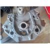 Image 2 : Chevrolet Big Block V8 Engine Block