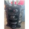 Image 4 : Chevrolet Big Block V8 Engine Block