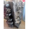 Image 5 : Chevrolet Big Block V8 Engine Block