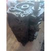Image 7 : Chevrolet Big Block V8 Engine Block