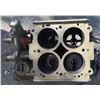 Image 6 : Holley Carburetor Main Body and 5 Fuel Bowl Parts