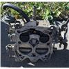 Image 5 : Automotive Carburetor Parts and Hand Tools Lot