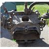Image 9 : Automotive Carburetor Parts and Hand Tools Lot