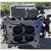 Image 9 : Hand Tools, Hardware, and Holley Carburetor Group