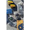 Image 2 : Automotive Engine Components Lot Including Competition Cams, Sealed Power, John Deere Parts