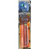 Image 3 : Automotive Engine Parts Including K-Motion Valve Springs and Crane 90724-2 Pushrods