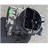 Image 3 : 2 Carburetors and 4 Brake Shoes