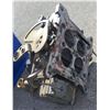 Image 4 : 2 Carburetors and 4 Brake Shoes