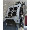 Image 5 : 2 Carburetors and 4 Brake Shoes
