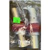 Image 4 : Holley Fuel Inlet Fittings, Valves, and Rod Ends Lot