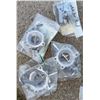 Image 4 : IMPCO AA3-12B Adapter Body Kits and Assorted Metal Fittings
