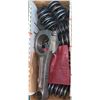 Image 3 : Crane Valve Springs with Assorted Engine Components