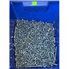 Image 5 : Metal Hardware, Fasteners, Gaskets, Toggle Latches and Switches