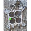 Image 3 : Automotive Carburetor Parts and Components Lot