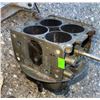 Image 4 : Automotive Carburetor Parts and Components Lot