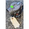 Image 1 : IMPCO Model CA55-8 Carburetor, Part No. CA55-8, Serial No. 790715