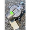 Image 2 : IMPCO Model CA55-8 Carburetor, Part No. CA55-8, Serial No. 790715