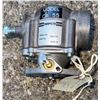 Image 3 : IMPCO Model CA55-8 Carburetor, Part No. CA55-8, Serial No. 790715