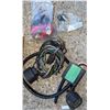 Image 2 : MSD-7C Ignition Control Box with Wiring and Accessories