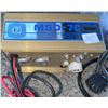 Image 3 : MSD-7C Ignition Control Box with Wiring and Accessories