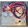 Image 5 : MSD-7C Ignition Control Box with Wiring and Accessories
