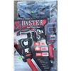 Image 3 : Automotive Tools Including MotoMaster Battery Charger and Monster Ratchet Tie Downs