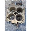 Image 3 : Holley 4-Barrel Carburetor Parts Lot
