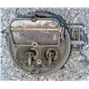 Image 4 : Holley 4-Barrel Carburetor Parts Lot
