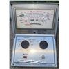 Image 2 : Electronic Ignition Analyzer, Vernier Caliper, and Hand Tools Lot