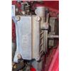 Image 5 : Holley Carburetors Lot of Two in Red Plastic Crate