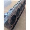 Image 10 : GM Cast Iron Engine Cylinder Head 3927187