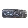 Image 1 : GM Cast Iron Engine Cylinder Head 3927187