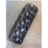 Image 2 : GM Cast Iron Engine Cylinder Head 3927187