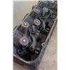 Image 3 : GM Cast Iron Engine Cylinder Head 3927187