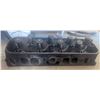 Image 4 : GM Cast Iron Engine Cylinder Head 3927187