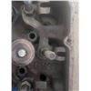 Image 5 : GM Cast Iron Engine Cylinder Head 3927187