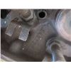 Image 6 : GM Cast Iron Engine Cylinder Head 3927187