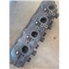 Image 8 : GM Cast Iron Engine Cylinder Head 3927187