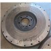 Image 3 : Steel Flywheels, Marked 'INT BAL CHEV'