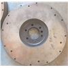 Image 4 : Steel Flywheels, Marked 'INT BAL CHEV'