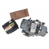Image 1 : Automotive Carburetor, Accel PROtector 40039 Ignition Module, Fel-Pro Rear Main Bearing Set