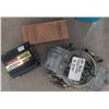 Image 2 : Automotive Carburetor, Accel PROtector 40039 Ignition Module, Fel-Pro Rear Main Bearing Set
