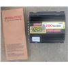 Image 3 : Automotive Carburetor, Accel PROtector 40039 Ignition Module, Fel-Pro Rear Main Bearing Set